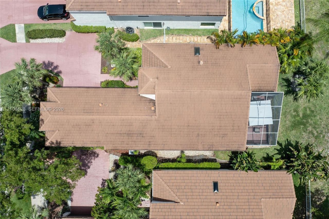 7259 Via Palomar , Boca Raton, FL 33433 Photo