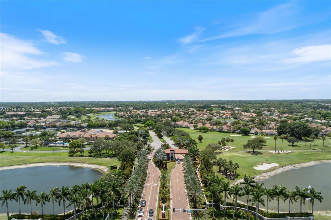 7259 Via Palomar , Boca Raton, FL 33433 Photo
