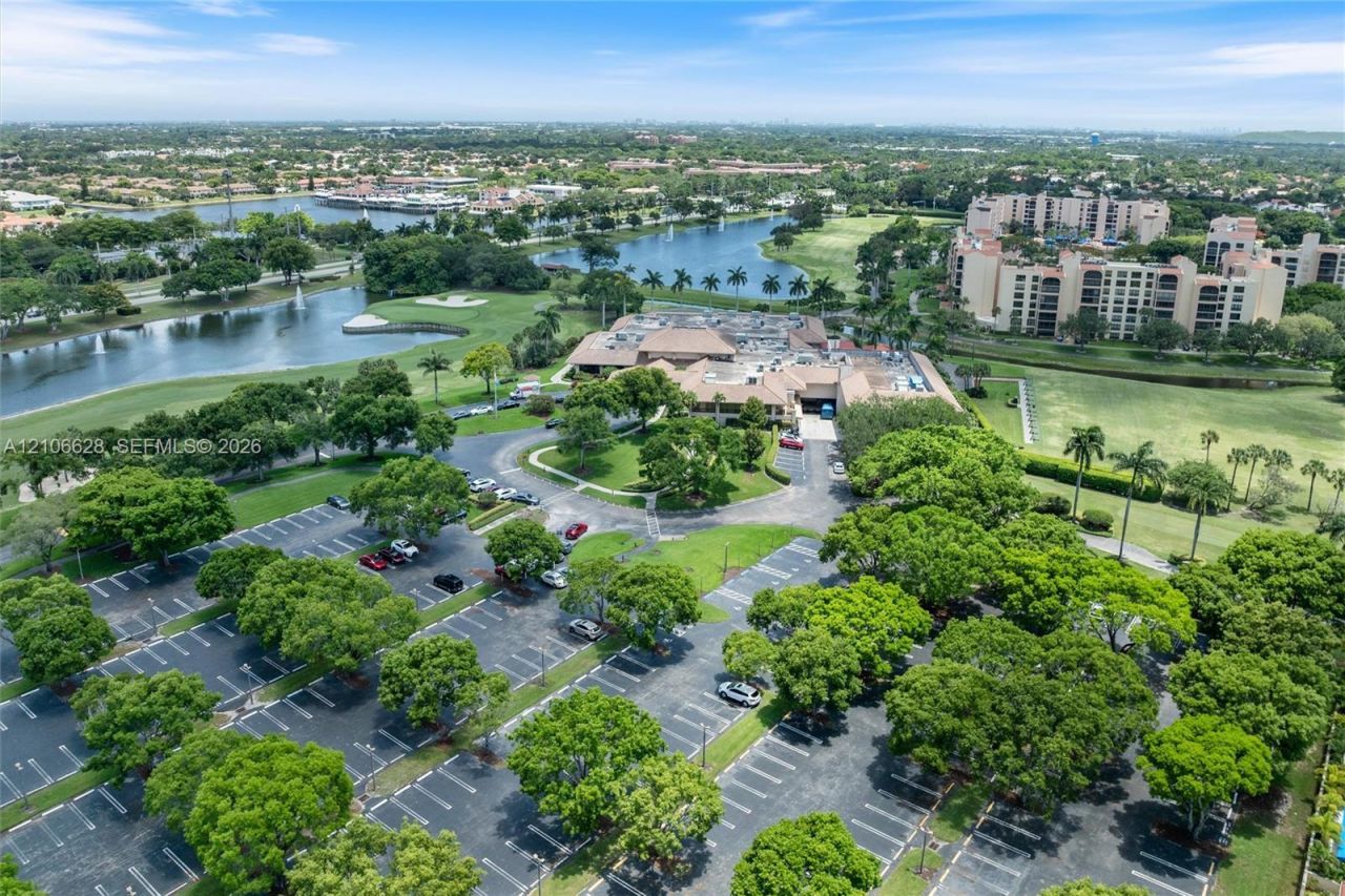 7259 Via Palomar , Boca Raton, FL 33433 Photo