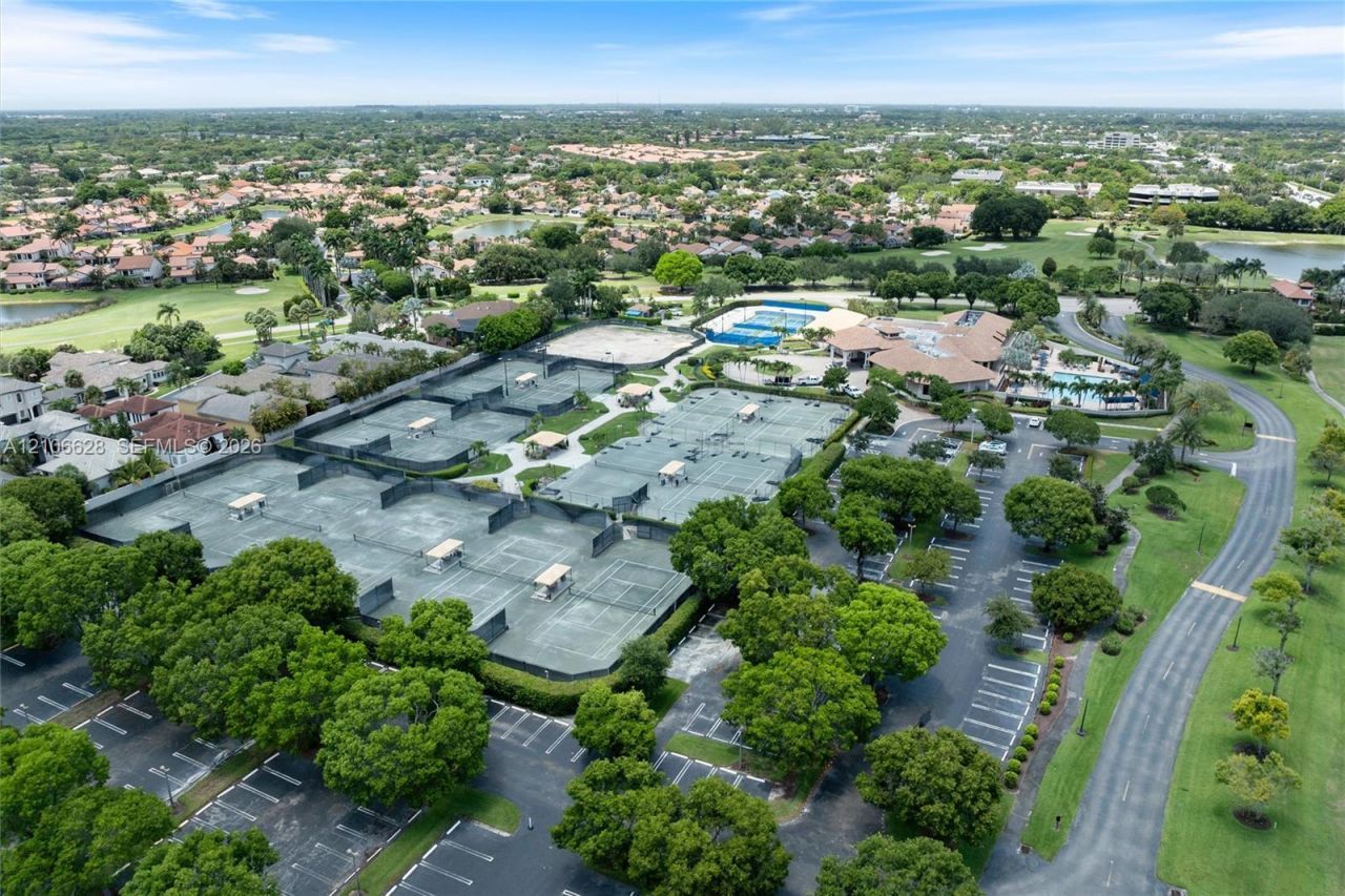 7259 Via Palomar , Boca Raton, FL 33433 Photo