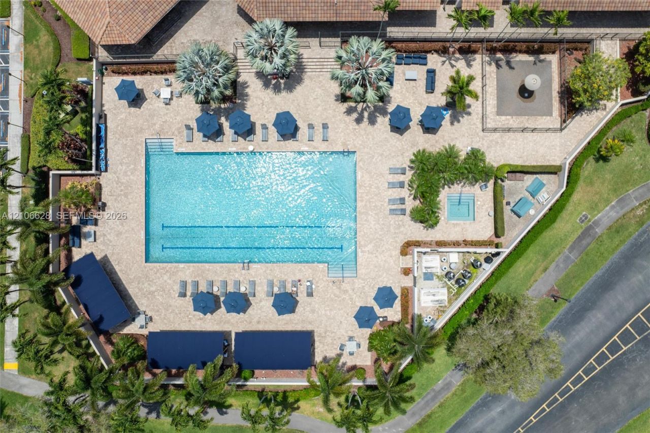 7259 Via Palomar , Boca Raton, FL 33433 Photo
