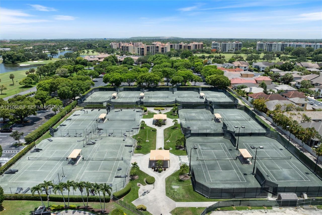7259 Via Palomar , Boca Raton, FL 33433 Photo