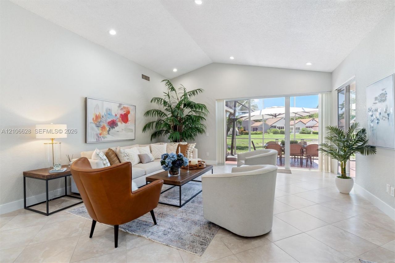 7259 Via Palomar , Boca Raton, FL 33433 Photo