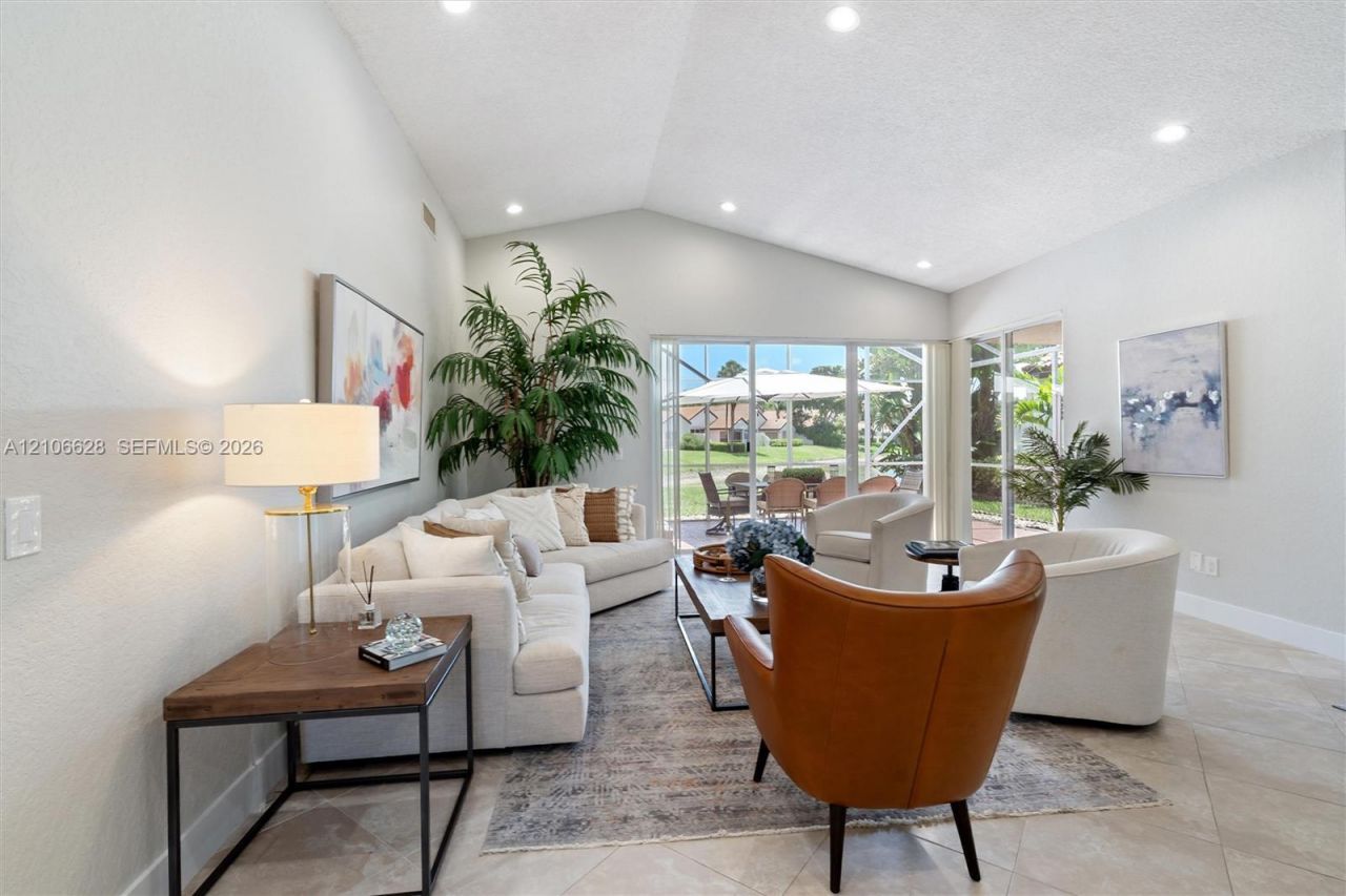 7259 Via Palomar , Boca Raton, FL 33433 Photo