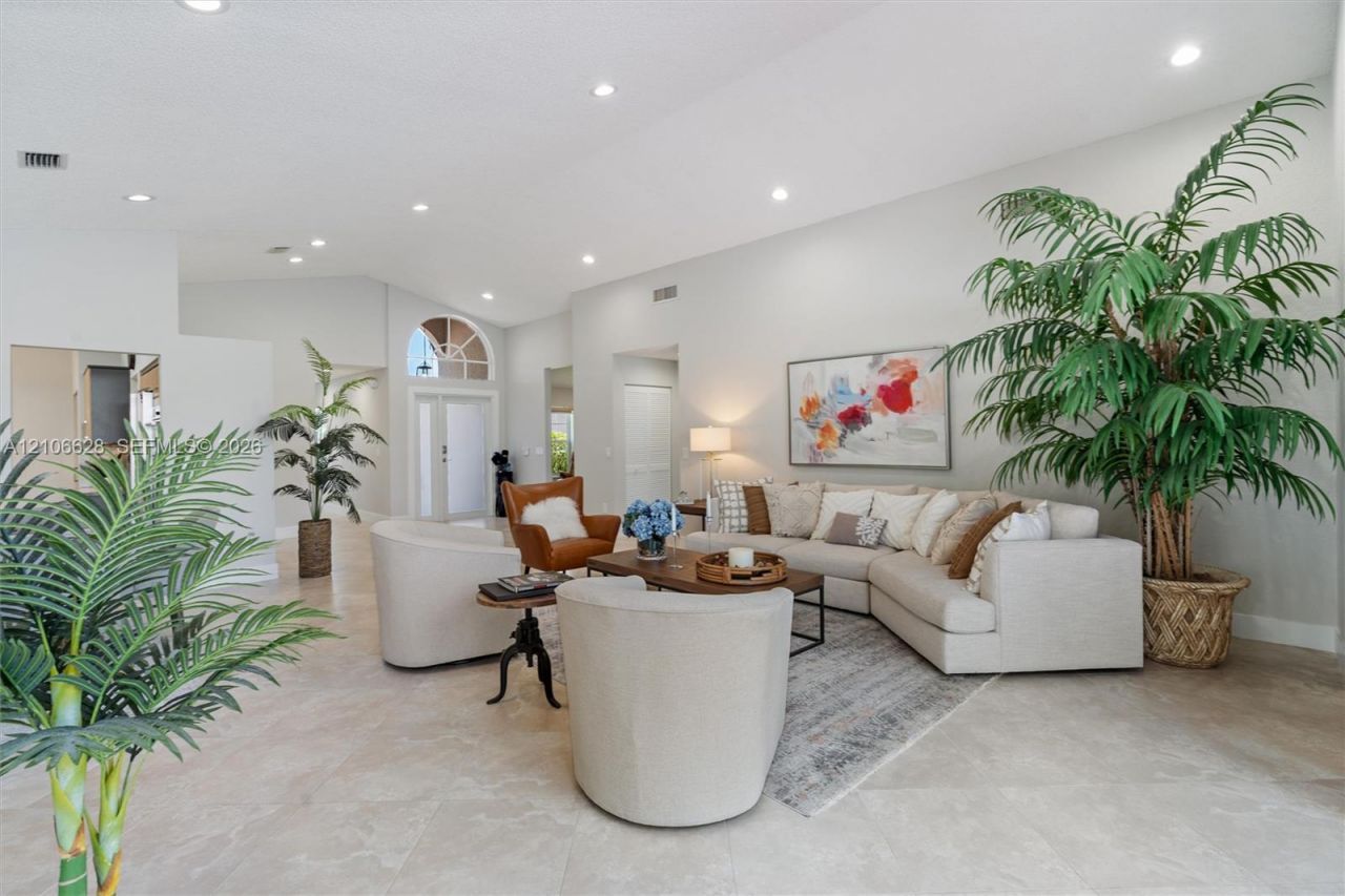 7259 Via Palomar , Boca Raton, FL 33433 Photo