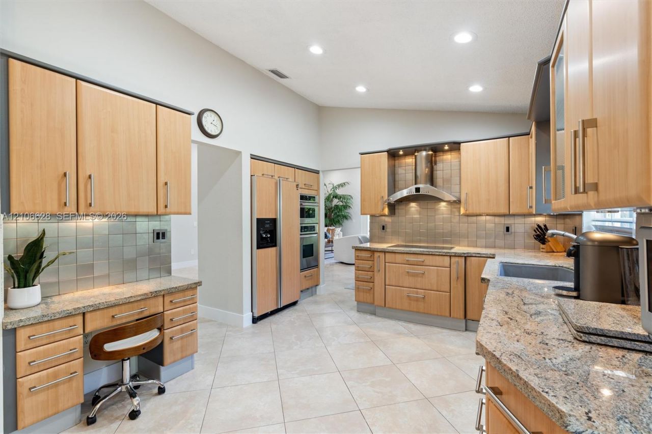7259 Via Palomar , Boca Raton, FL 33433 Photo