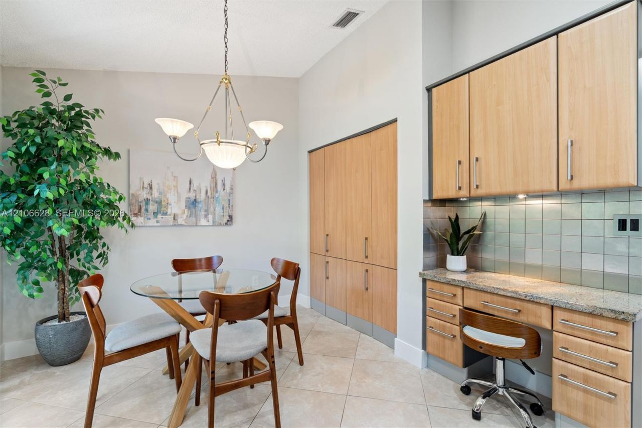 7259 Via Palomar , Boca Raton, FL 33433 Photo