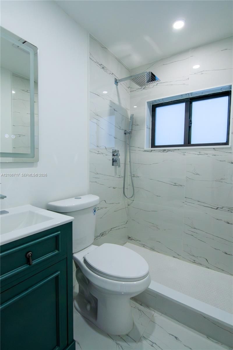 6811 Thomas St, Hollywood, FL 33024 Photo
