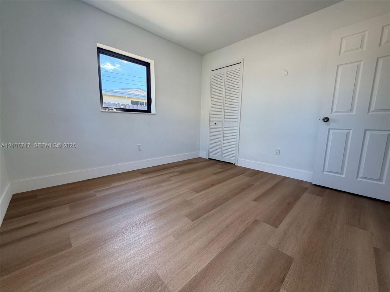 6811 Thomas St, Hollywood, FL 33024 Photo