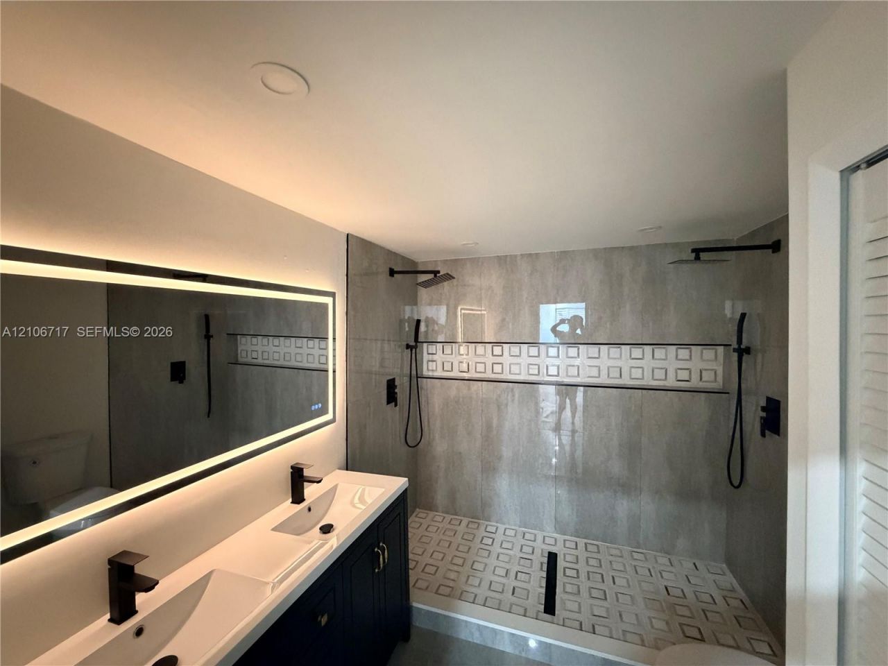 6811 Thomas St, Hollywood, FL 33024 Photo