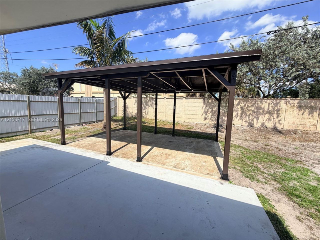 6811 Thomas St, Hollywood, FL 33024 Photo