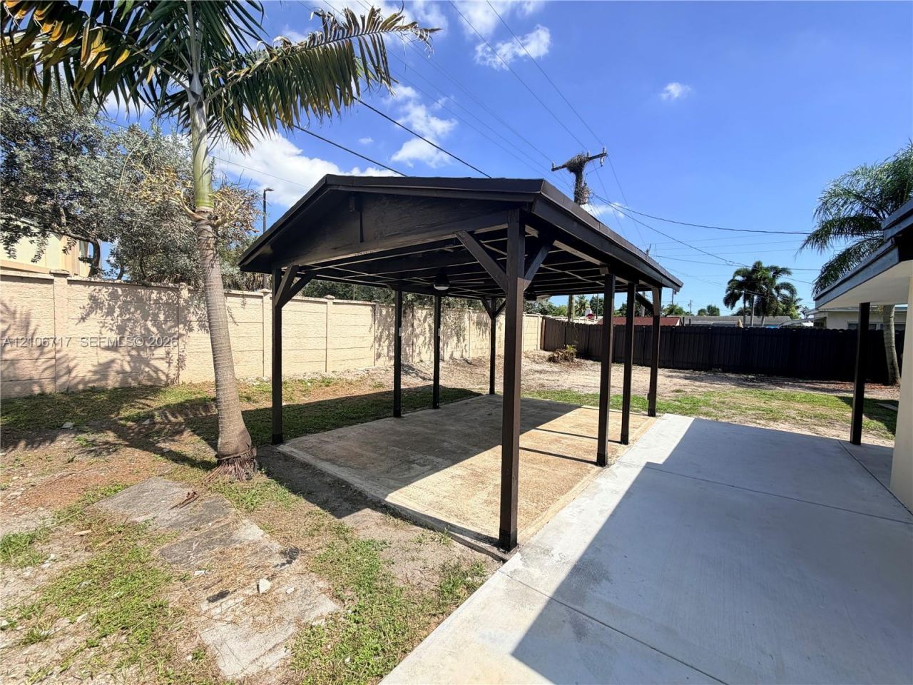 6811 Thomas St, Hollywood, FL 33024 Photo