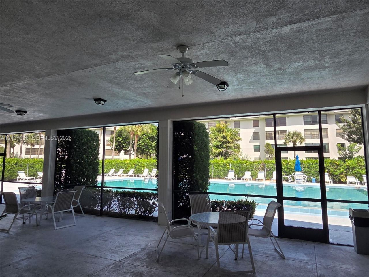 3716 Whitehall Dr, Unit 304, West Palm Beach, FL 33401 Photo