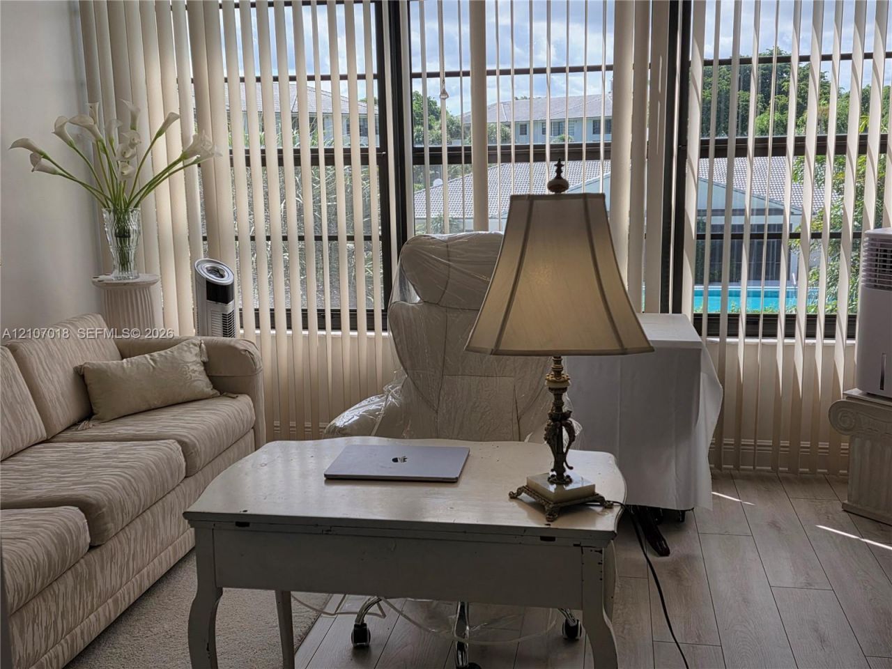 3716 Whitehall Dr, Unit 304, West Palm Beach, FL 33401 Photo