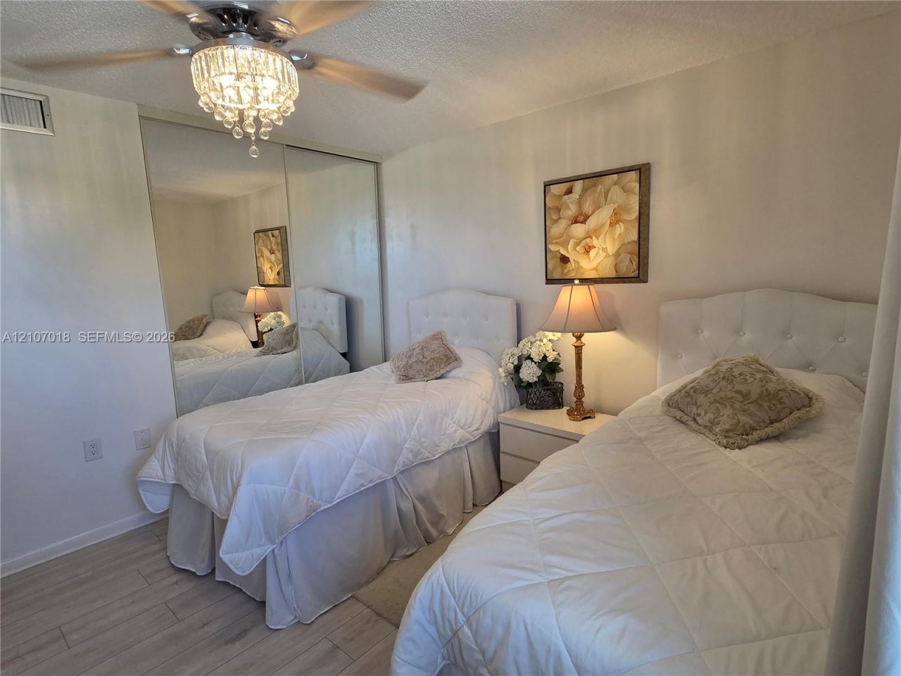 3716 Whitehall Dr, Unit 304, West Palm Beach, FL 33401 Photo