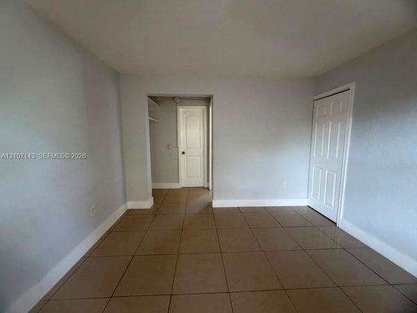 1281 NW 60th St , Unit 6, Miami, FL 33142
