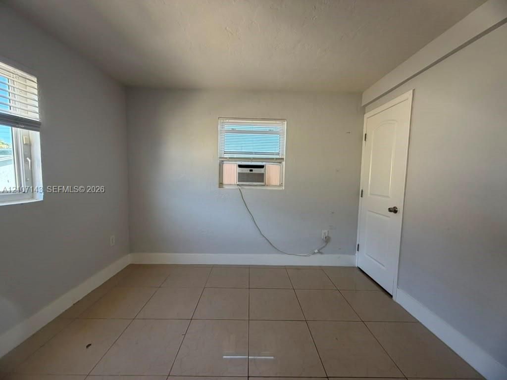 1281 NW 60th St , Unit 6, Miami, FL 33142 Photo