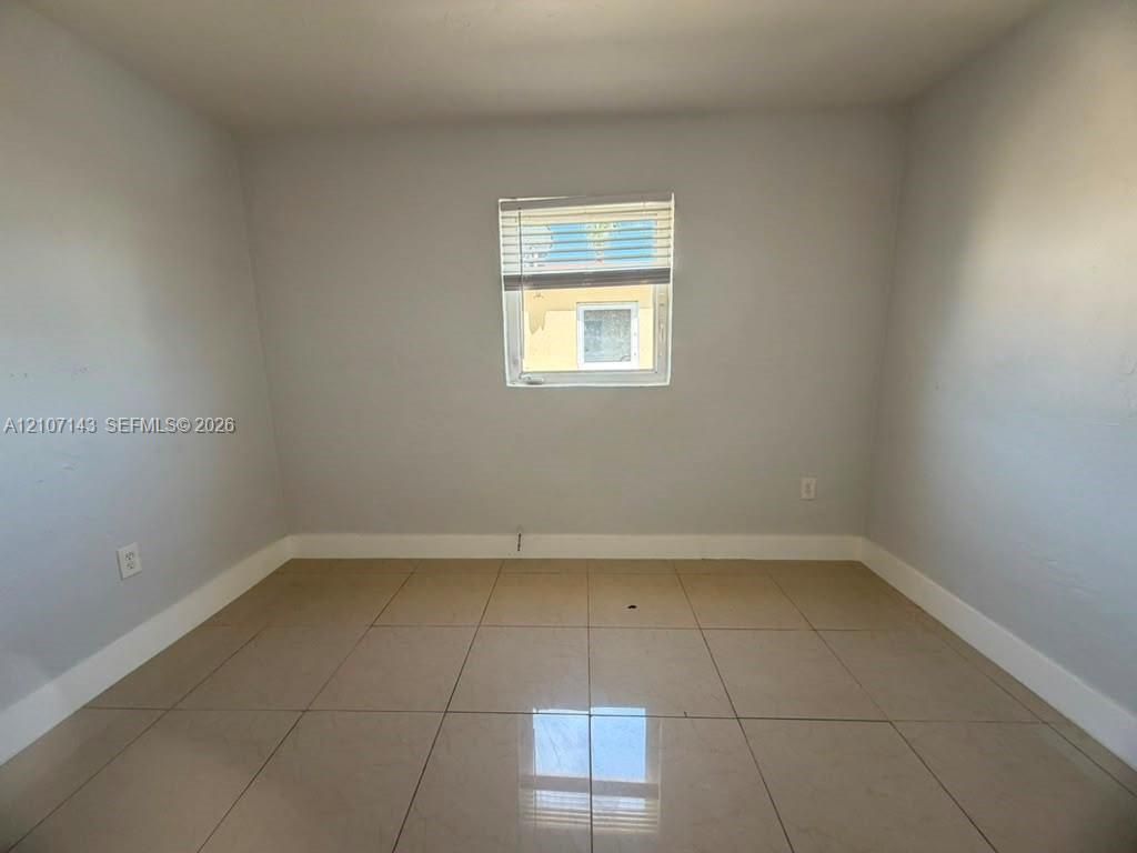 1281 NW 60th St , Unit 6, Miami, FL 33142 Photo