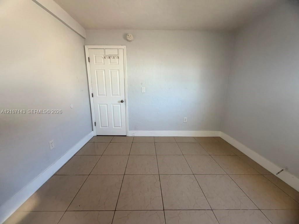 1281 NW 60th St , Unit 6, Miami, FL 33142 Photo