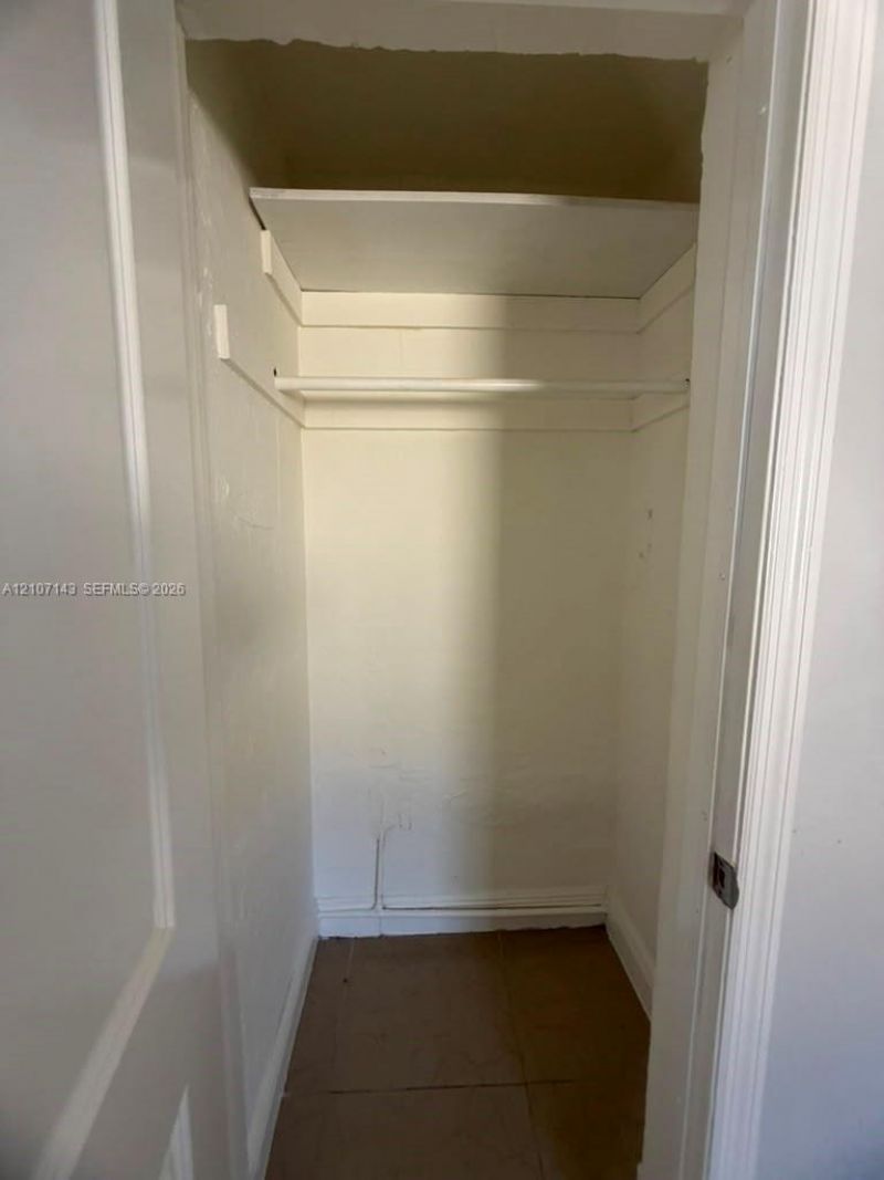 1281 NW 60th St , Unit 6, Miami, FL 33142 Photo