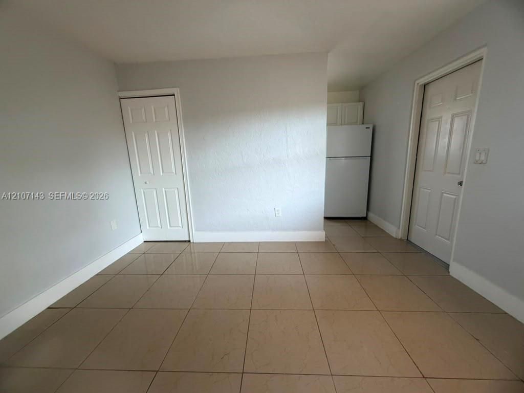 1281 NW 60th St , Unit 6, Miami, FL 33142 Photo