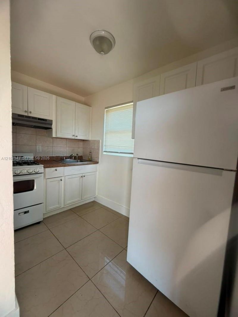 1281 NW 60th St , Unit 6, Miami, FL 33142 Photo