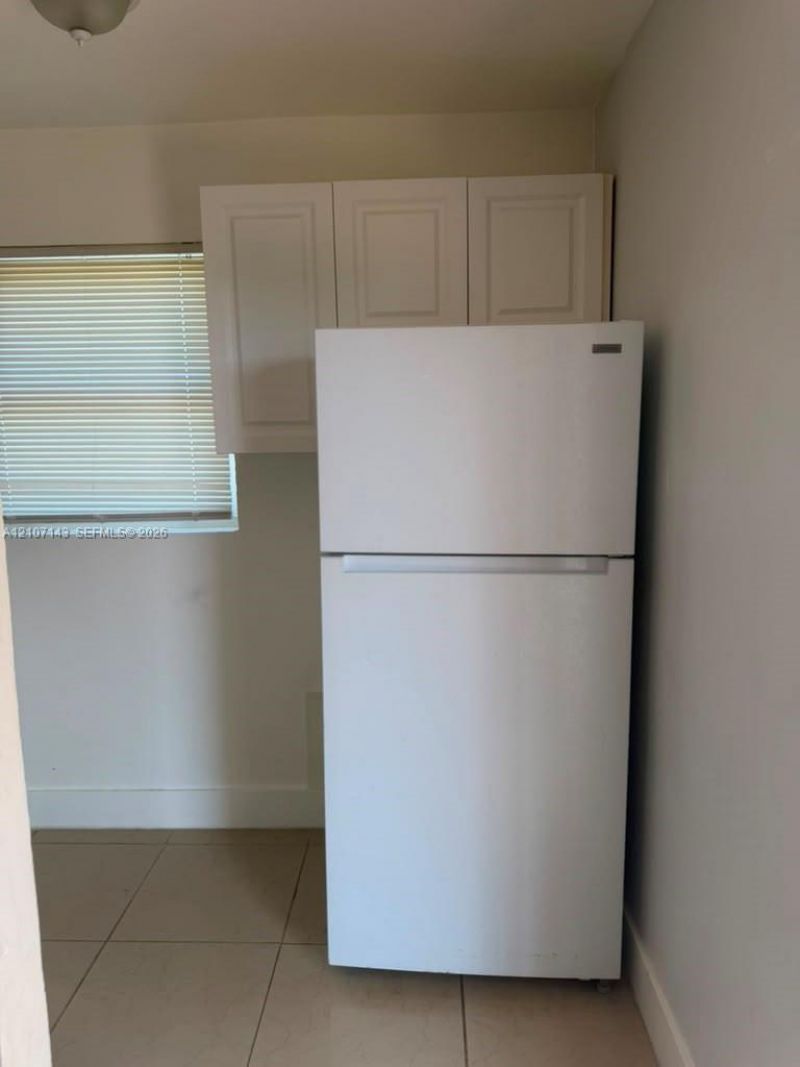 1281 NW 60th St , Unit 6, Miami, FL 33142 Photo