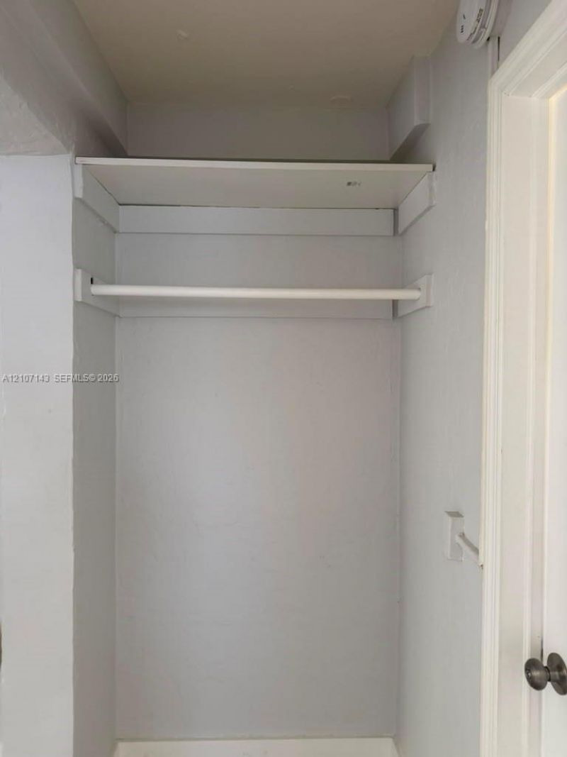 1281 NW 60th St , Unit 6, Miami, FL 33142 Photo