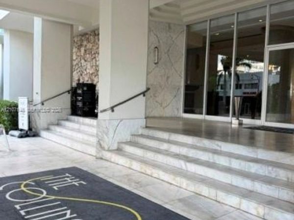 6917 Collins Ave , Unit 810, Miami Beach, FL 33141