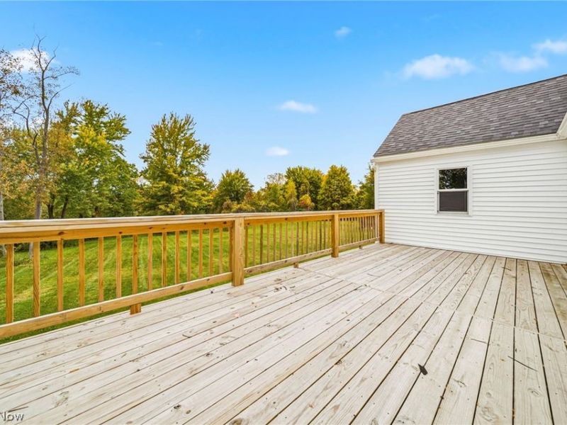 5035 N Ridge Road E, Ashtabula, OH 44004 Photo 14