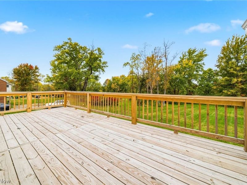 5035 N Ridge Road E, Ashtabula, OH 44004 Photo 15