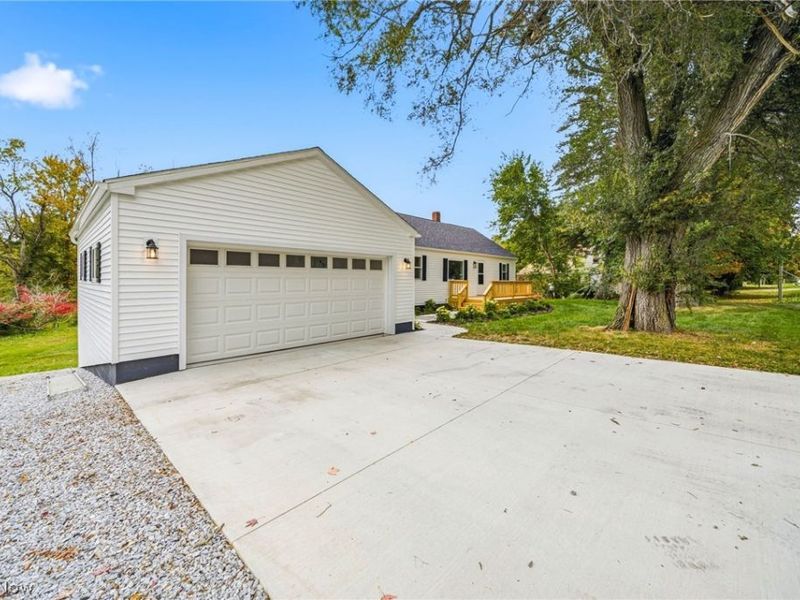 5035 N Ridge Road E, Ashtabula, OH 44004 Photo 2