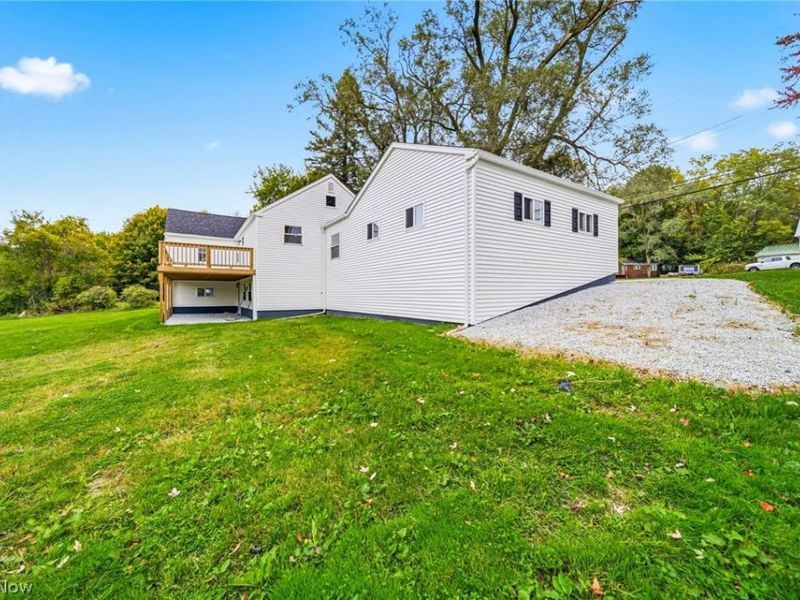 5035 N Ridge Road E, Ashtabula, OH 44004 Photo 3