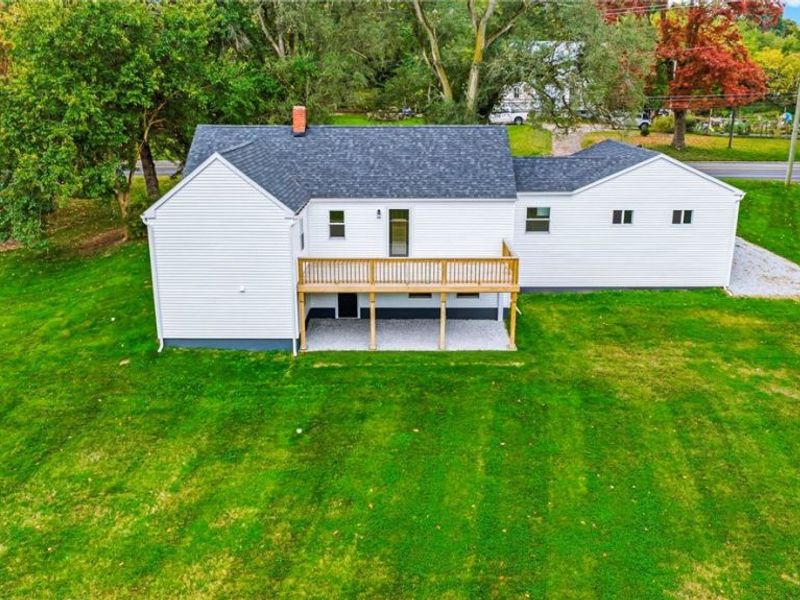 5035 N Ridge Road E, Ashtabula, OH 44004 Photo 34