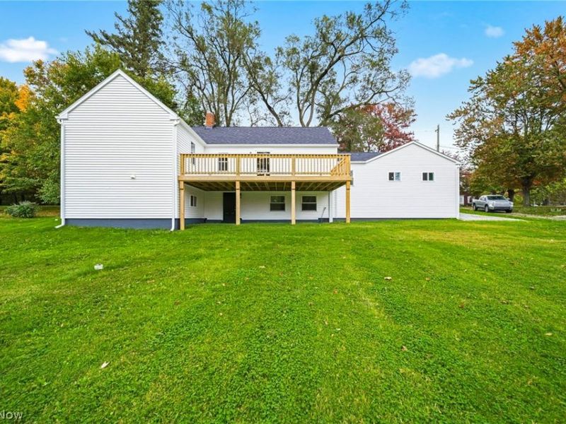 5035 N Ridge Road E, Ashtabula, OH 44004 Photo 35