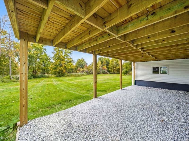 5035 N Ridge Road E, Ashtabula, OH 44004 Photo 36