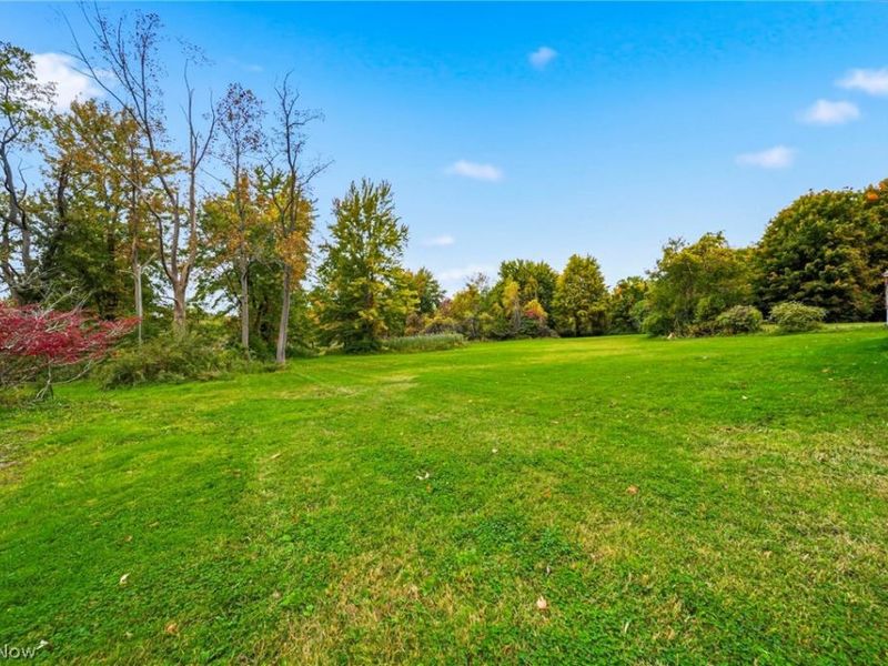 5035 N Ridge Road E, Ashtabula, OH 44004 Photo 37