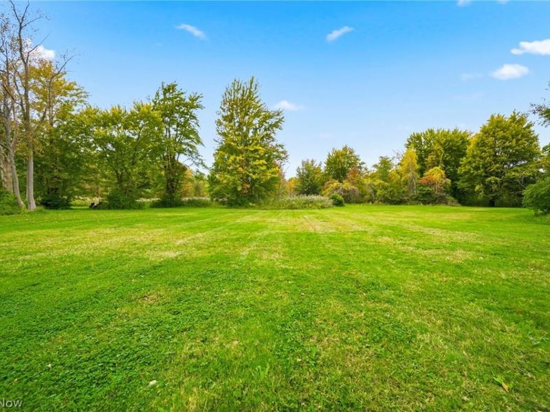 5035 N Ridge Road E, Ashtabula, OH 44004 Photo 38