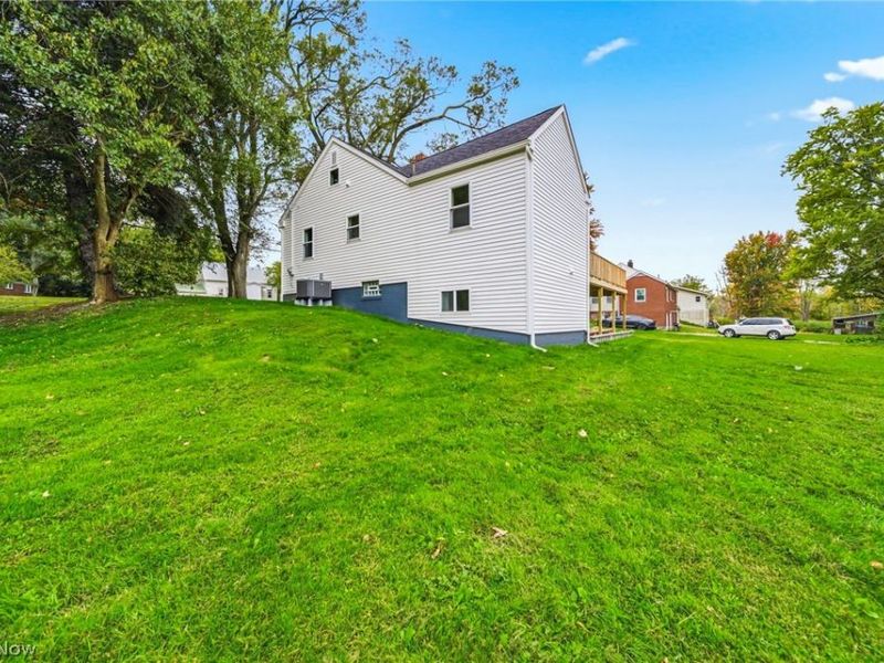 5035 N Ridge Road E, Ashtabula, OH 44004 Photo 39