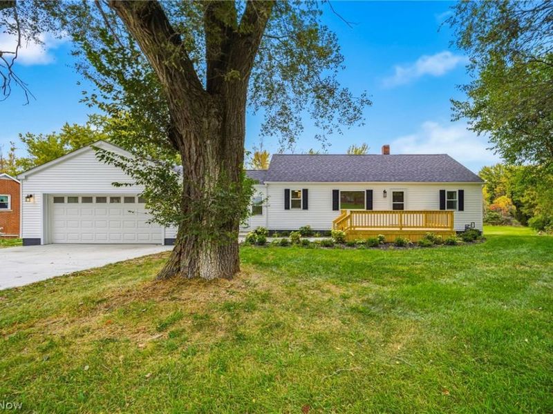 5035 N Ridge Road E, Ashtabula, OH 44004 Photo 4
