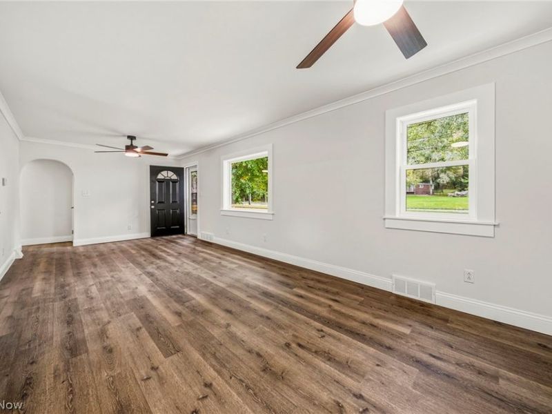 5035 N Ridge Road E, Ashtabula, OH 44004 Photo 8