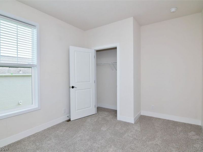 981 Stonemill Drive, Chardon, OH 44024 Photo 14