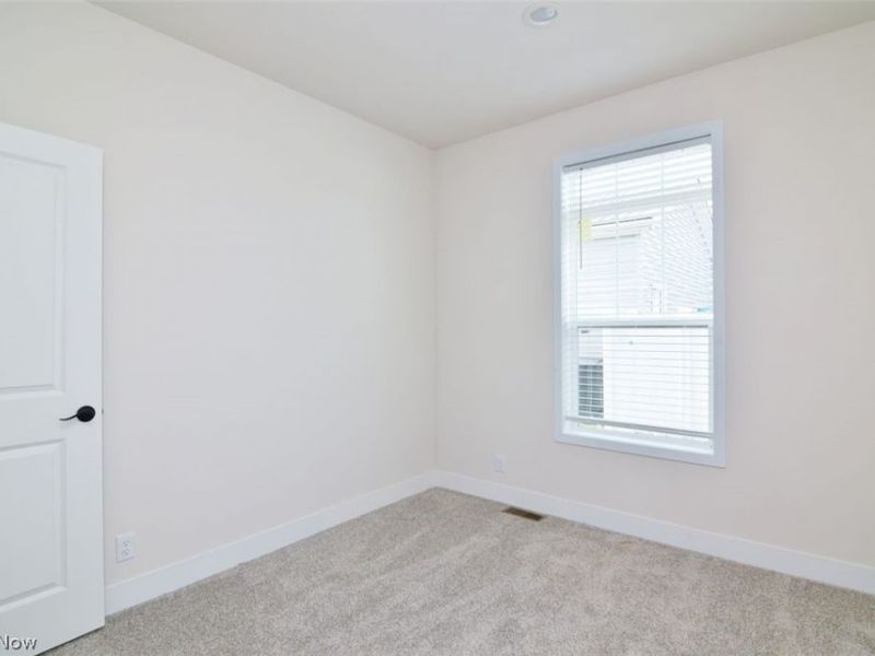 981 Stonemill Drive, Chardon, OH 44024 Photo 30