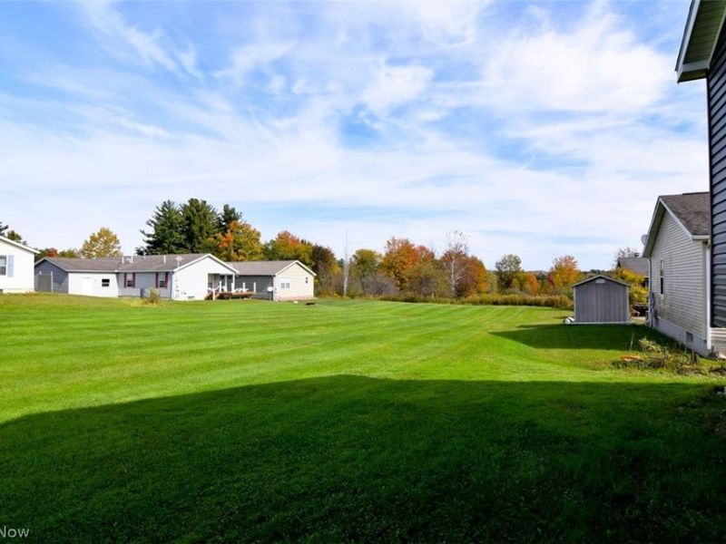 981 Stonemill Drive, Chardon, OH 44024 Photo 36