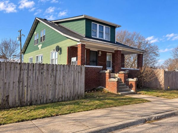 6049 Florida Street, Detroit, MI 48210
