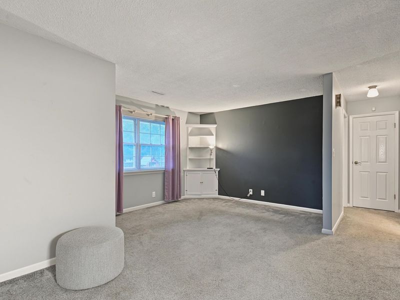 122 Cherry Street, Newark, OH 43055 Photo 15