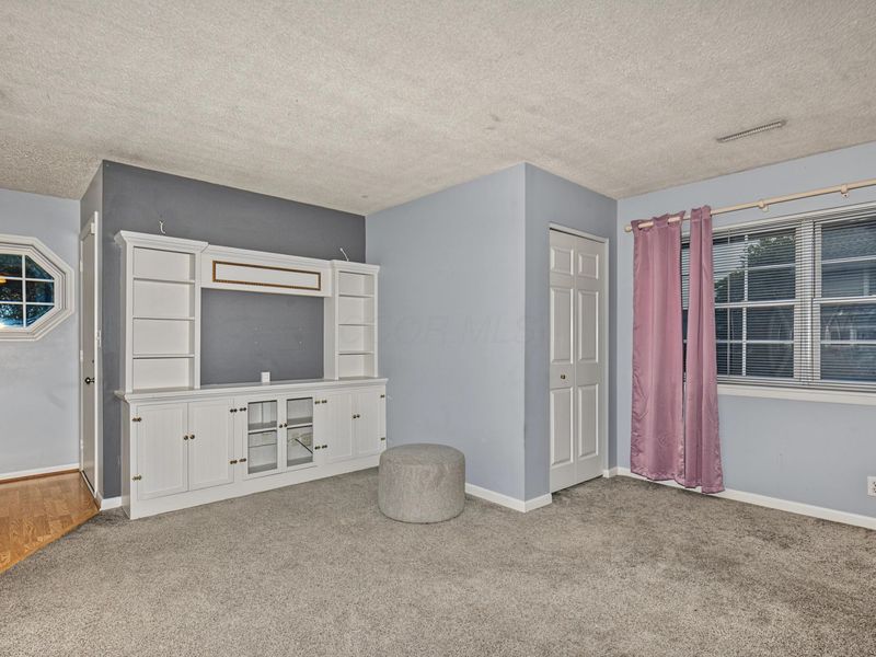 122 Cherry Street, Newark, OH 43055 Photo 16