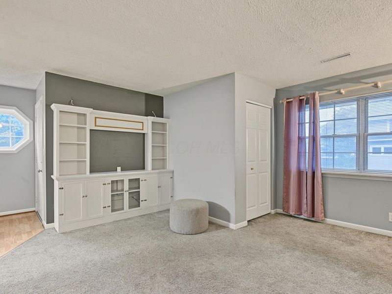 122 Cherry Street, Newark, OH 43055 Photo 17