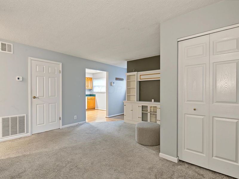 122 Cherry Street, Newark, OH 43055 Photo 18