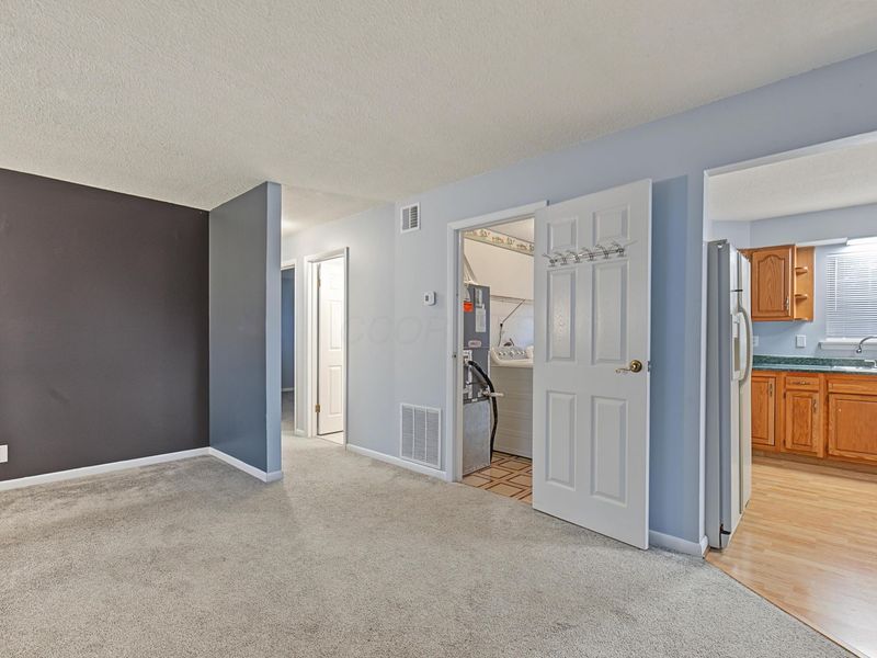 122 Cherry Street, Newark, OH 43055 Photo 19